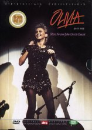 DVD]Olivia Newton John : Live in Concert (Winner-Sale / DVD]올리비아 뉴튼존 라이브