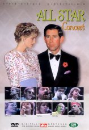 DVD]All Star Concert (Sale / DVD]올스타 콘서트 (dts)