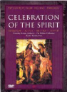 DVD]Celerbration of the Spirit / DVD]성령의 축복 (성가곡-수입원판)