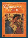 DVD]Chirstmas Carols / DVD]크리스마스 캐롤 (성가곡-수입원판)