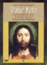 DVD]Giovanni Battista Pergolesi : Stabat Mater / DVD]페르골레지 : 스타바트 마테르 (성가곡-수입원판)
