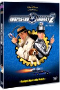 DVD]Inspector Gadget 2 / DVD]형사 가제트 2-BuenaRE99