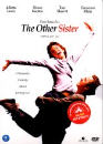 DVD]The Other Sister / DVD]사랑하고 싶은 그녀-BuenaRE99