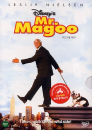 DVD]Mr. Magoo / DVD]미스터 마구_BuenaRE99