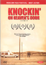 DVD]Knocking on Heaven (sale / DVD]노킹 온 헤븐스 도어