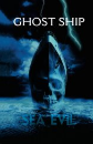 DVD]Ghost Ship (Sale / DVD]고스트쉽 (wb201006)