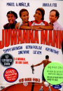DVD]Juwanna Mann / DVD]슈팅히어로 주와나_wb08034M