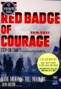 DVD]The Red Badge of Courage (Sale / DVD]존 휴스톤의 전사의 용기 (WB2010)