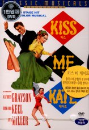 DVD]Kiss Me Kate / DVD]키스미 케이트(WB2010)