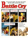 DVD]Battle Cry (Sale / DVD]배틀 크라이