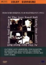 DVD]At the Jazz Band Ball / DVD]앳더 째즈 밴드 볼