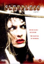 DVD]Non ho sonno (aka: Sleepless) (Sale) / DVD]슬립리스