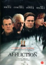 DVD]Affliction (Sale / DVD]어플릭션