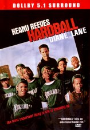 DVD]HardBall / DVD]하드볼 (2001, 키아누 리브스 주연)