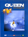 DVD]Queen : Wemblet `86 / DVD]퀸 Queen : 웸블리 라이브 `86 (dts)