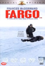 DVD]Fargo Special Edition / DVD]파고 SE (Special Sale)