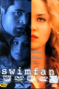 DVD]Swimfan / DVD]위험한 유혹-0805FoxPro
