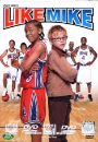 DVD]Like Mike / DVD]라이크 마이크_FOXCDPro