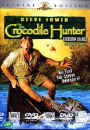 DVD]The Crocodile Hunter: Collision Course SE / DVD]크로커다일 헌터 (20th Sale)