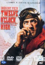 DVD]Twelve O`clock High / DVD]정오의 출격