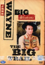 DVD]Big Trail / DVD]빅 트레일 [존웨인 주연]