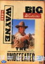 DVD]The Undefeated / DVD]존 웨인의 철인들-존웨인콜렉션