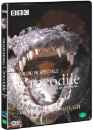 DVD]BBC Wildlife Specials - Crocodile / DVD]와일드라이프 스페셜 : 악어 - BBC다큐멘터리 시리즈