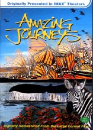 DVD]Amazing Journey / DVD]자연의 신비 (dts-IMAX)