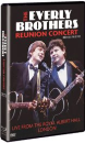 DVD]The Everly Brothers Reunion Concert / DVD]에벌리 브라더스 리유니온 콘서트