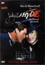 DVD]Jekyll & Hyde - Musical (Sale / DVD]지킬박사와 하이드 (뮤지컬)(dts)