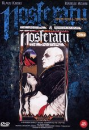 DVD]Nosferatu : The Vampyre / DVD]이자벨 아자니의 뱀파이어 (2disc) - 할인가