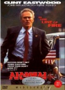DVD]In The Line Of Fire Special Edition / DVD]사선에서 SE_Sony0802Aca