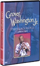 DVD]Grover Washington, Jr. : Standing Room Only / DVD]그로버 워싱턴 주니어 : 스탠딩 룸 온리-(taewon2009)