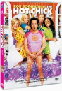 DVD]Hot Chick (Sale / DVD]핫 칙