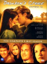 DVD]Dawson`s Creek Season 1 / DVD]도슨의 청춘일기 시즌1 (3disc-디지팩 한정판)