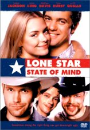 DVD]Lone Star State Of Mind / DVD]텍사스의 얼간이들_Uni0803