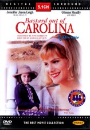 DVD]Bastard out of Carolina / DVD]돈크라이 마미 (특가신작 22선)