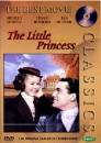 DVD]The Little Princess / DVD]소공녀 (특가신작 22선)