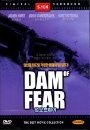 DVD]Dam fo Fear / DVD]댐 오브 피어 (특가신작 22선) (J Sale)