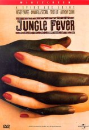 DVD]Jungle Fever / DVD]정글피버