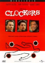 DVD]Clockers / DVD]클라커즈