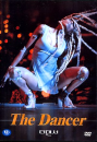 DVD]The Dancer / DVD]더 댄서 (Self2013)