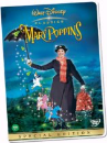 DVD]Mary Poppins (Sale / DVD]메리 포핀스