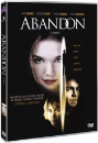 DVD]Abandon (Sale / DVD]어벤던 (브에나 공포세일)