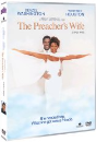 DVD]The Preacher`s Wife (Power Sale / DVD]프리쳐스 와이프