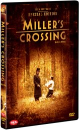 DVD]Miller`s Crossing / DVD]밀러스 크로싱