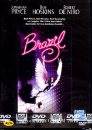 DVD]Brazil / DVD]여인의 음모 (원제:브라질)