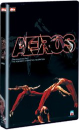 DVD]Aeros / DVD]에어로스 (dts) (taewon2009)