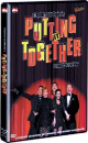 DVD]Putting It Together / DVD]푸팅 잇 투게더 (dts)