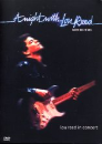 DVD]A Night with Lou Reed / DVD]나이트 위드 루 리드 (dts) (A Night with Lou Reed)(taewon2009)